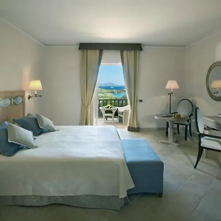 Petra Bianca Porto Cervo