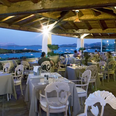 Petra Bianca Hotel