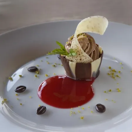 Petra Bianca Porto Cervo