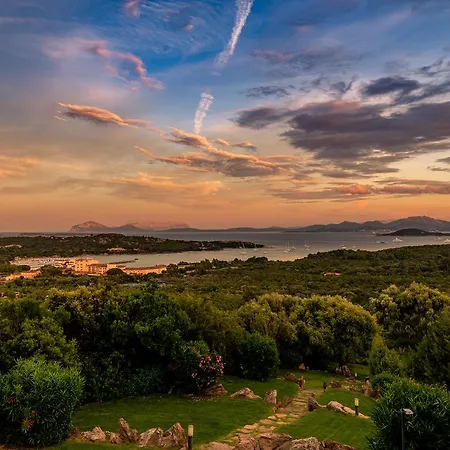 Petra Bianca Hotel 4*