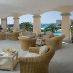 Petra Bianca 4* Porto Cervo