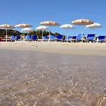 Petra Bianca