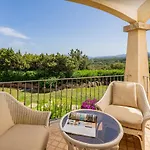 Hotel Petra Bianca Porto Cervo