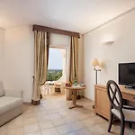 Hotel Petra Bianca Porto Cervo