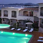 Petra Bianca 4*