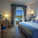 Petra Bianca 4* Порто-Черво