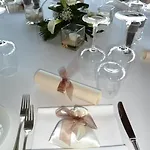 Petra Bianca Hotel 4*