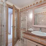 Petra Bianca 4*