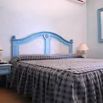 Petra Bianca Готель 4*