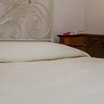 Hotel Petra Bianca 4*