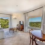Hotel Petra Bianca