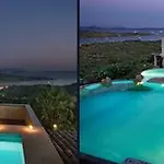 Hotel Petra Bianca 4*