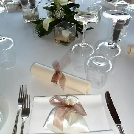 Petra Bianca Hotel 4*