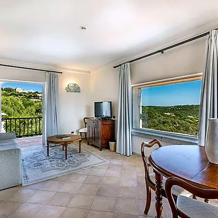 Hotell Petra Bianca 4*