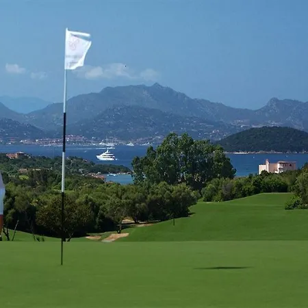 Hotel Petra Bianca 4*