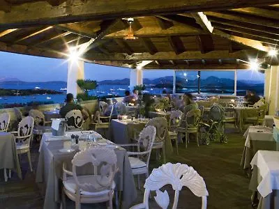 Petra Bianca Hotel