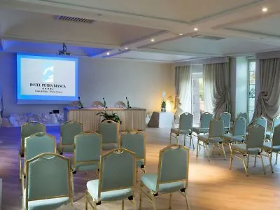 Petra Bianca Hotel 4*