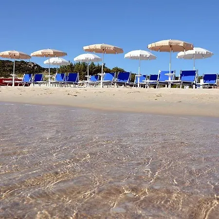 ペトラ ビアンカ