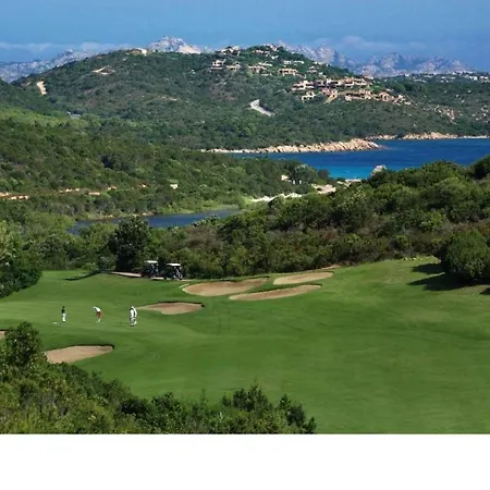 ペトラ ビアンカ ホテル