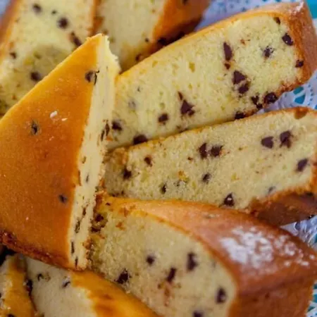 ペトラ ビアンカ