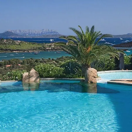 Otel Petra Bianca