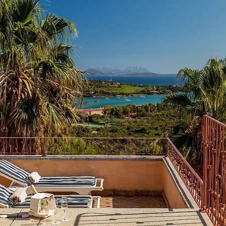 ペトラ ビアンカ