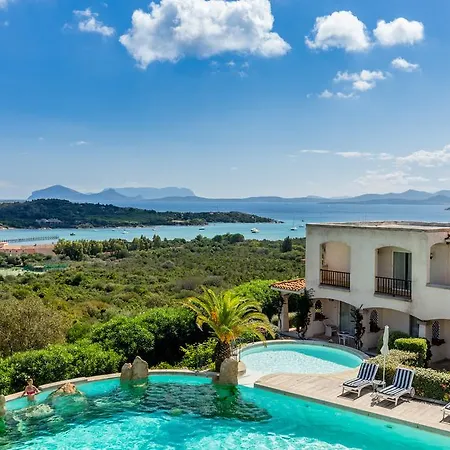 ペトラ ビアンカ