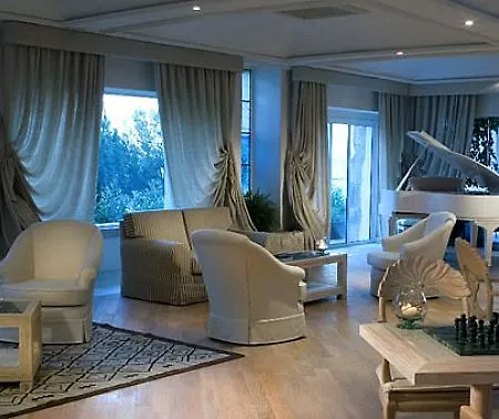 ペトラ ビアンカ