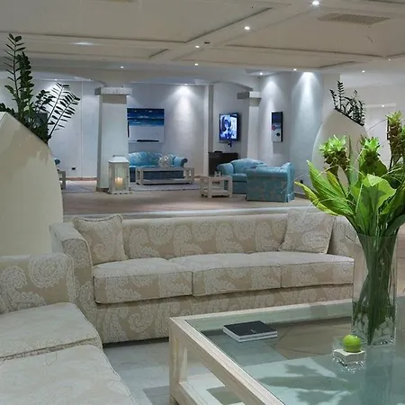 ペトラ ビアンカ