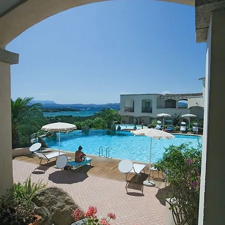 ペトラ ビアンカ