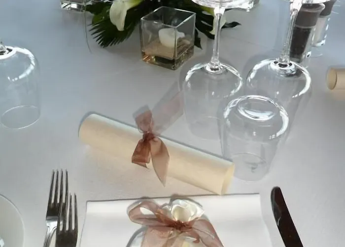 Petra Bianca Hotel 4*