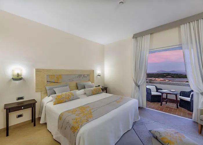 Petra Bianca Hotel 4*