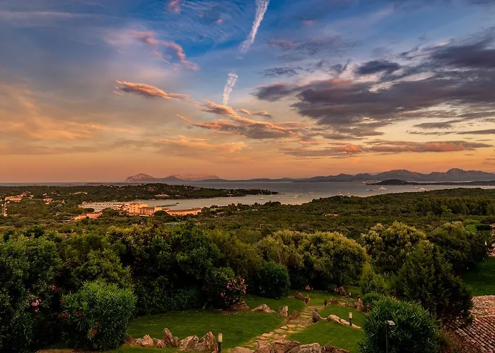 Petra Bianca Hotel 4*